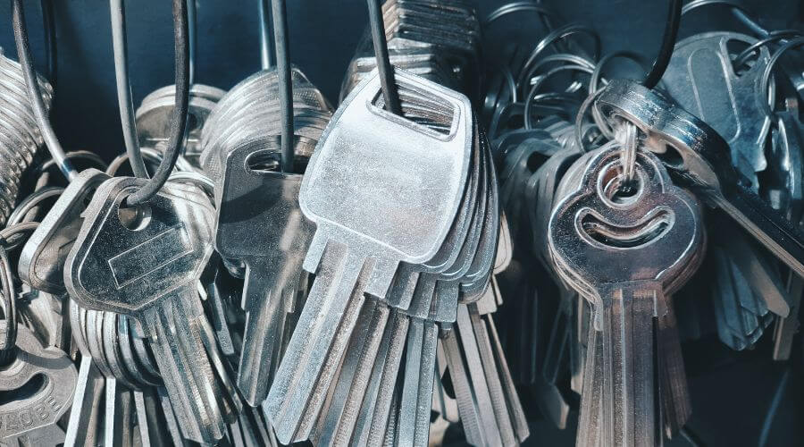 Expert tile roof repair services in Oskaloosa, IA